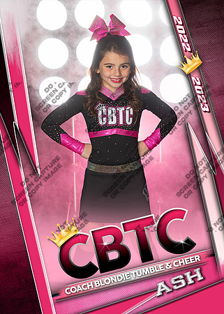 5x7_5DMK0440 BBrothers_SP copy