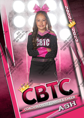 5x7_5DMK0446 TMarshall_SP copy