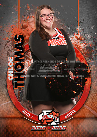 5x7 7M1A9771 ChloeThomas copy