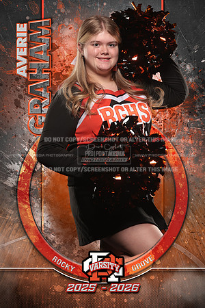 6x9 7M1A9810 AverieGraham copy