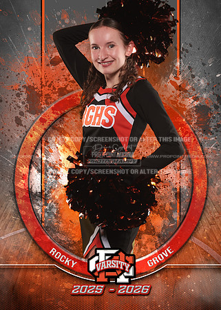 5x7 7M1A9817 BrynnaRiley copy