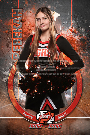 6x9 7M1A9833 RebekahBeebe copy