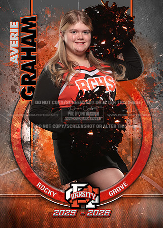 5x7 7M1A9810 AverieGraham copy