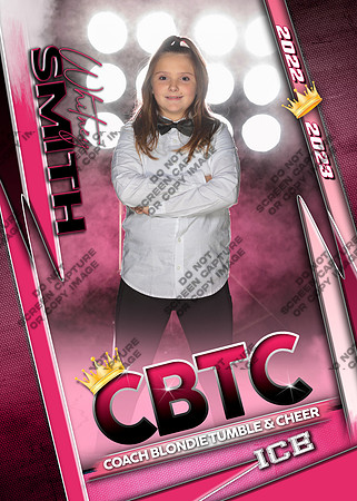 5x7_5DMK0449 WSmith_SP copy