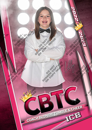 5x7_5DMK0458 LCravener_SP copy