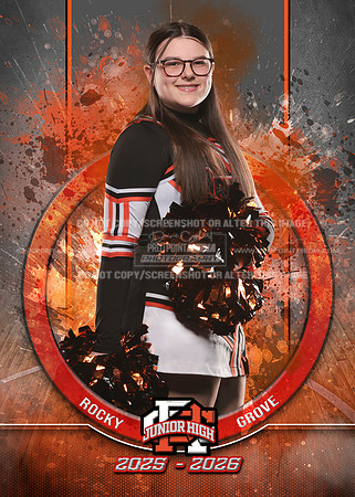 5x7 7M1A9846 RileyStellitano copy