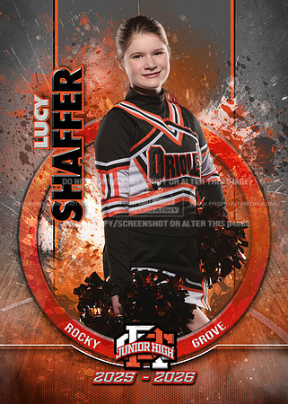 5x7 7M1A9888 LucyShaffer copy