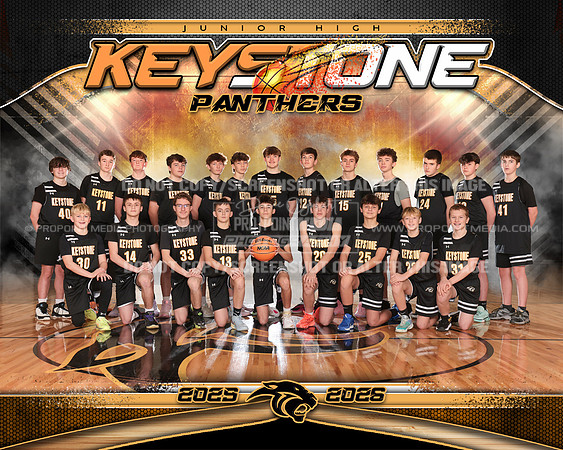 10x8 KHS JrHigh BBB 7M1A0479 copy TM copy