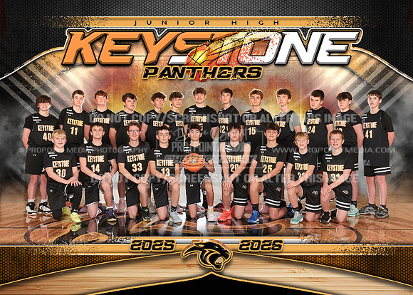 7x5 KHS JrHigh BBB 7M1A0479 copy TM copy
