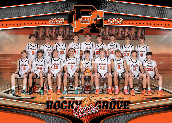 7x5 RGHS BVBB 7M1A0269 TM copy