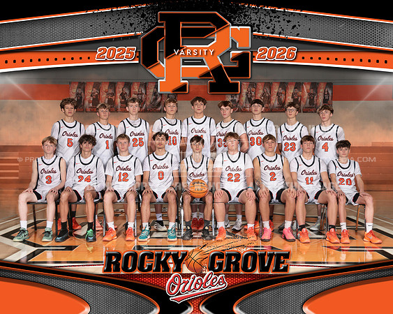 10x8 RGHS BVBB 7M1A0269 TM copy