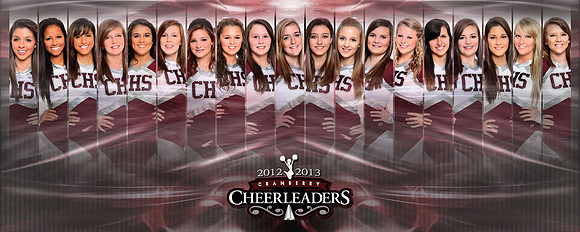 20x10_CranberryCheer_wide