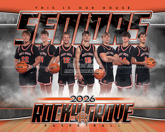 10x8_2026 RGHS BOYS Basketball SRS copy