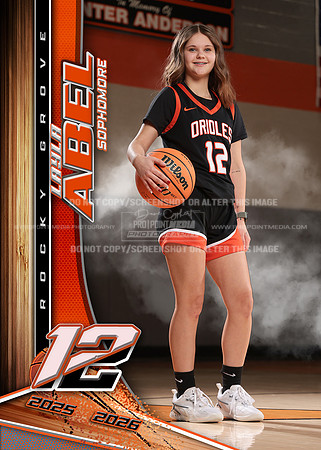 5x7 7M1A0180 LaylaAbel copy