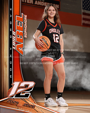 8x10 7M1A0180 LaylaAbel copy