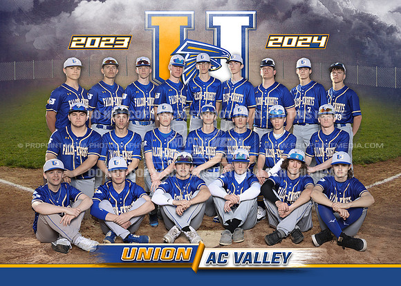 7x5_UHS-ACV baseball_7M1A1062_TM copy