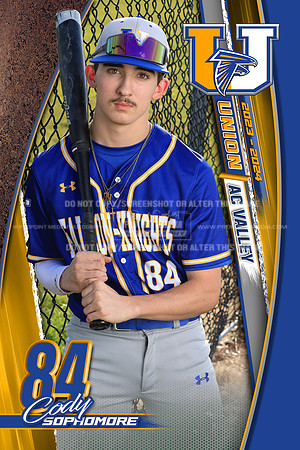 6x9_7M1A10008_CodyBobbert_SP copy