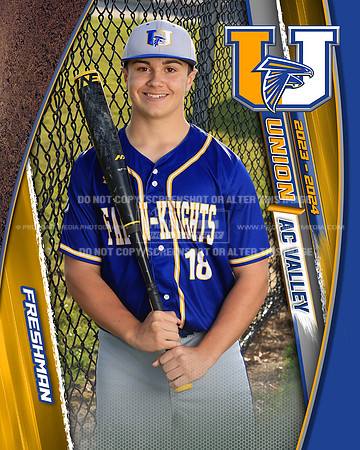 8x10_7M1A1035 KadinDrake_SP copy