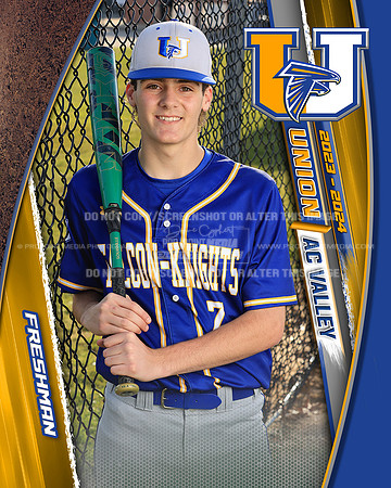 8x10_7M1A1034 AndrewPreston_SP copy