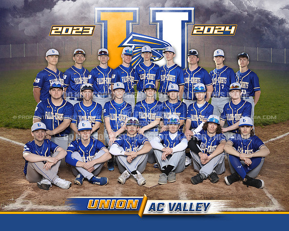 10x8_UHS-ACV baseball_7M1A1062_TM copy