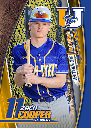 5x7_7M1A0990_ZCooper_SP copy
