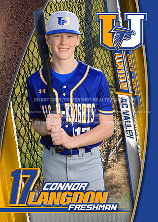 5X7_7M1A1038 ConnorLongdon_SP copy