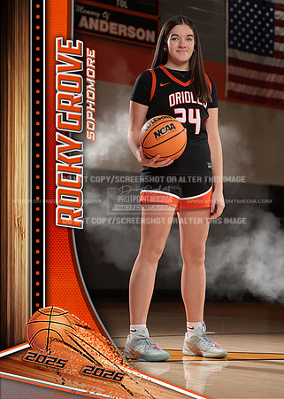 5x7 7M1A0212 AbigailMawhinney copy