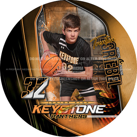 but 7M1A0432 TrentonGriebel copy