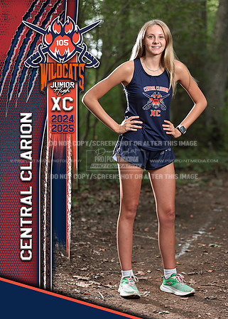 5x7_7M1A6419 SamanthaLewis copy