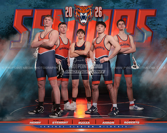 10x8 7M1A1407 SENIOR5_Wildcats2026 copy