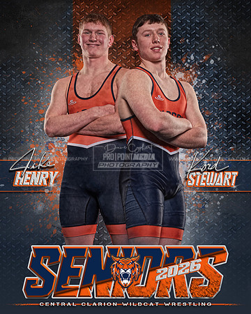 8x10 jAKEhENRY-kORDsTEWART copy