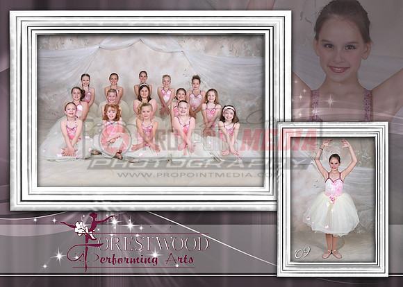7x5_CDavison_TP