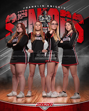 8x10 7M1A1642 4seniors copy