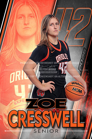 4x6 ZoeCresswell2026sr copy