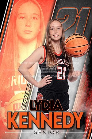 4x6 LydiaKennedy2026sr copy