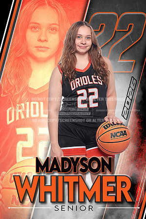4x6 MadysonWhitmer2026sr copy