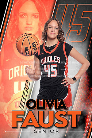 4x6 OliviaFaust2026sr copy