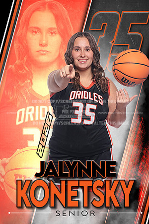 4x6 JalynneKonetsky2026sr copy