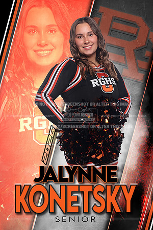 4x6 JalynneKonetsky2026sr_Cheer copy
