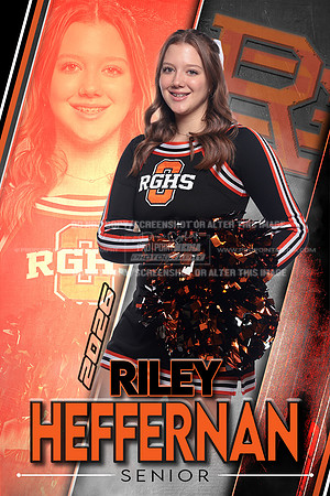 4x6 RileyHeffernan2026sr copy