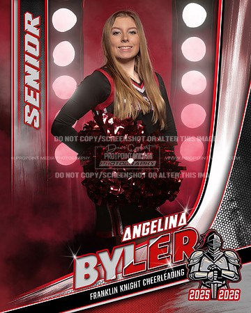 8x10 7M1A1551 7M1A1551 AngelinaByler copy