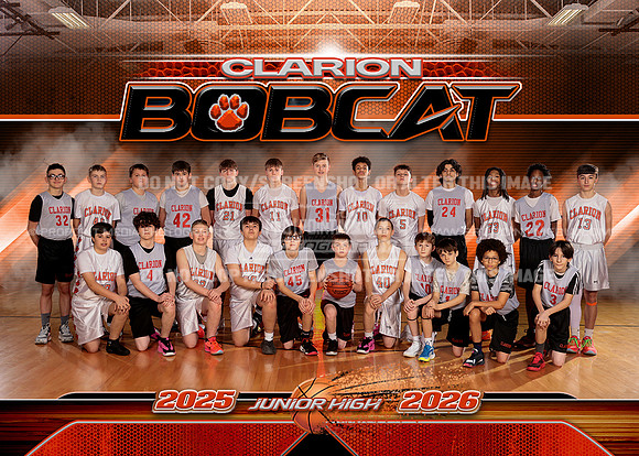 7x5 Bobcat JR High BB 7M1A1781 TM copy