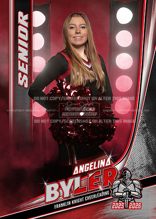 5x7 7M1A1551 7M1A1551 AngelinaByler copy