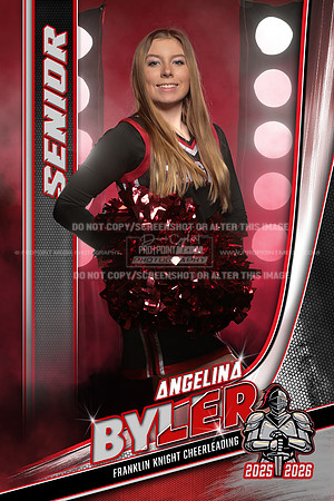 6x9 7M1A1551 7M1A1551 AngelinaByler copy