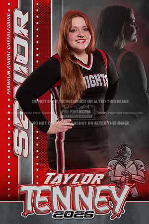 24x36 7M1A1667 TaylorTenney copy