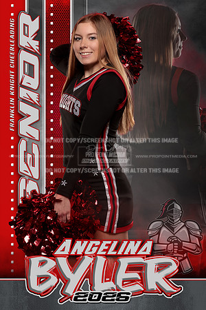 24x36 7M1A1654 AngelinaByler copy