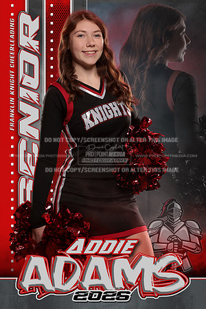 24x36 7M1A1649 AddieAdams copy