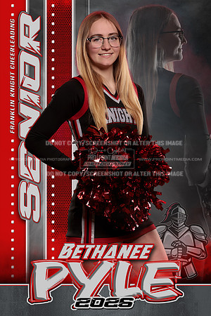24x36 7M1A1662 BethaneePyle copy