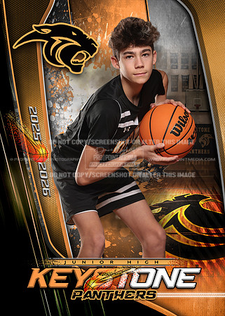 5x7 7M1A0433 GreysonHeath copy