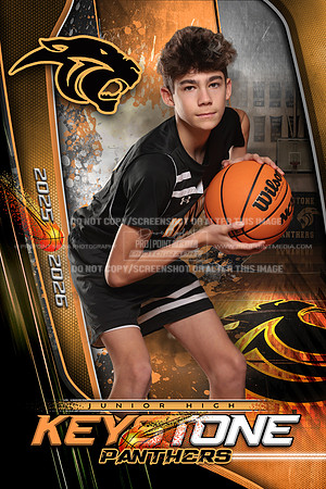 6x9 7M1A0433 GreysonHeath copy